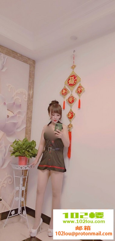 144149gi5e9nbhnnyehxm9.jpg