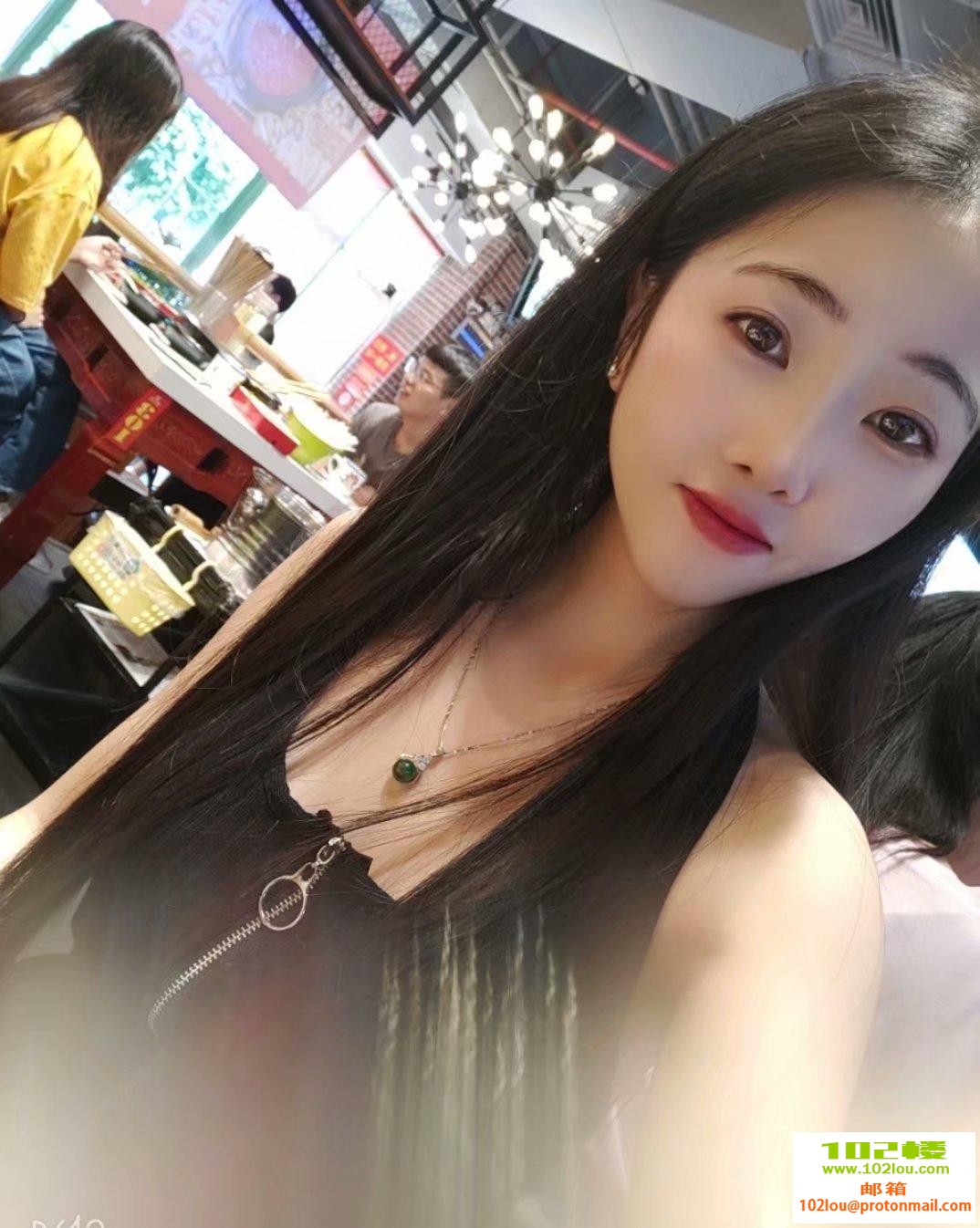f55d392c37e90dcd63ebdf5b64ae77cc.jpg