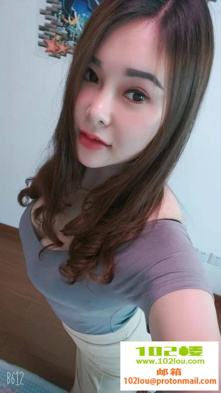 151850eumy8g8juc80r9cc.jpg