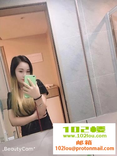 e6e68803f703fec3981a7b73d123f657.jpg