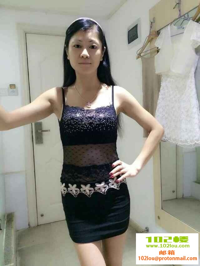 213651d8wll20lhlqcgld0.jpg