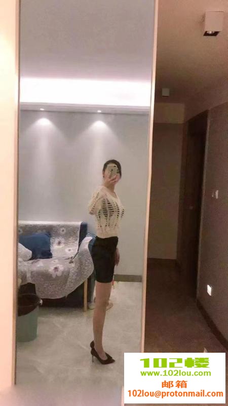 150827m4n3unsmvsv4vluv.jpg