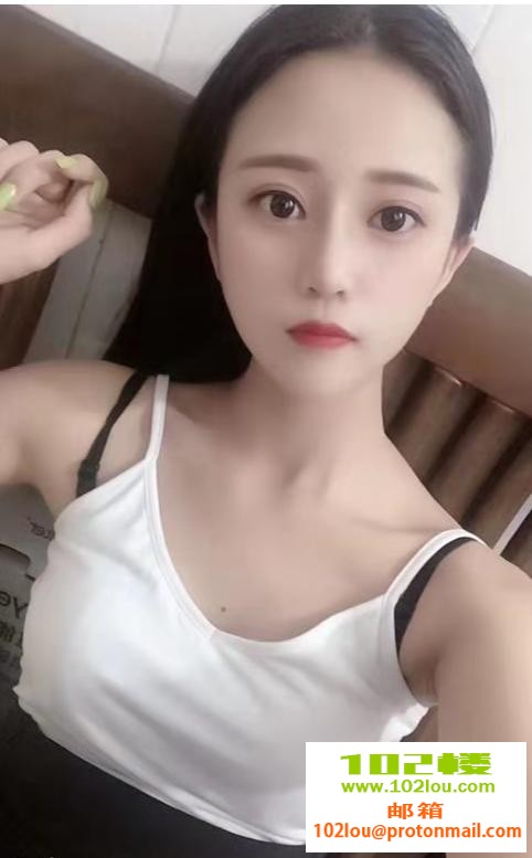 3f7eee9241f5d46123ede6ff36d60949.png