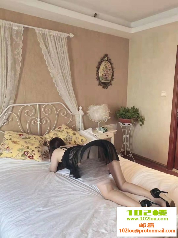 144115gzxafjrvv98kek8k.jpg