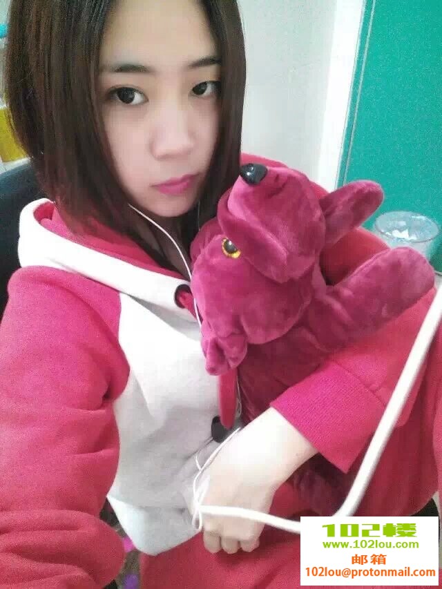 220003nlroy8gegooaqgya.jpg