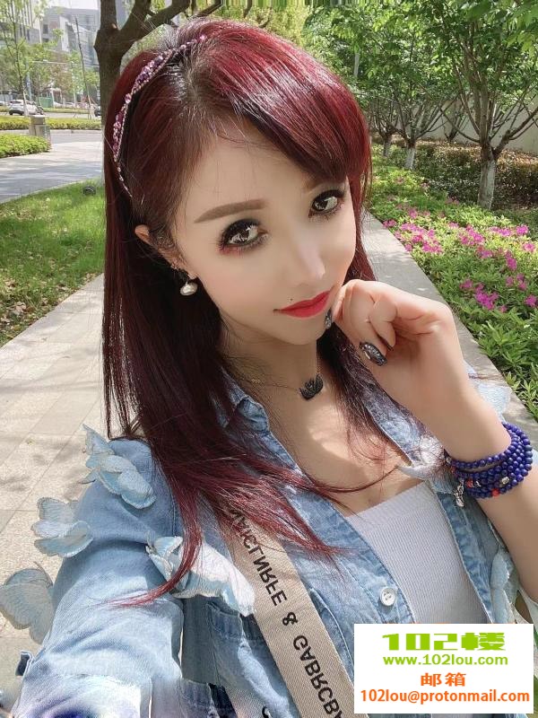 142152fbi63m39cl0is7sk.jpg