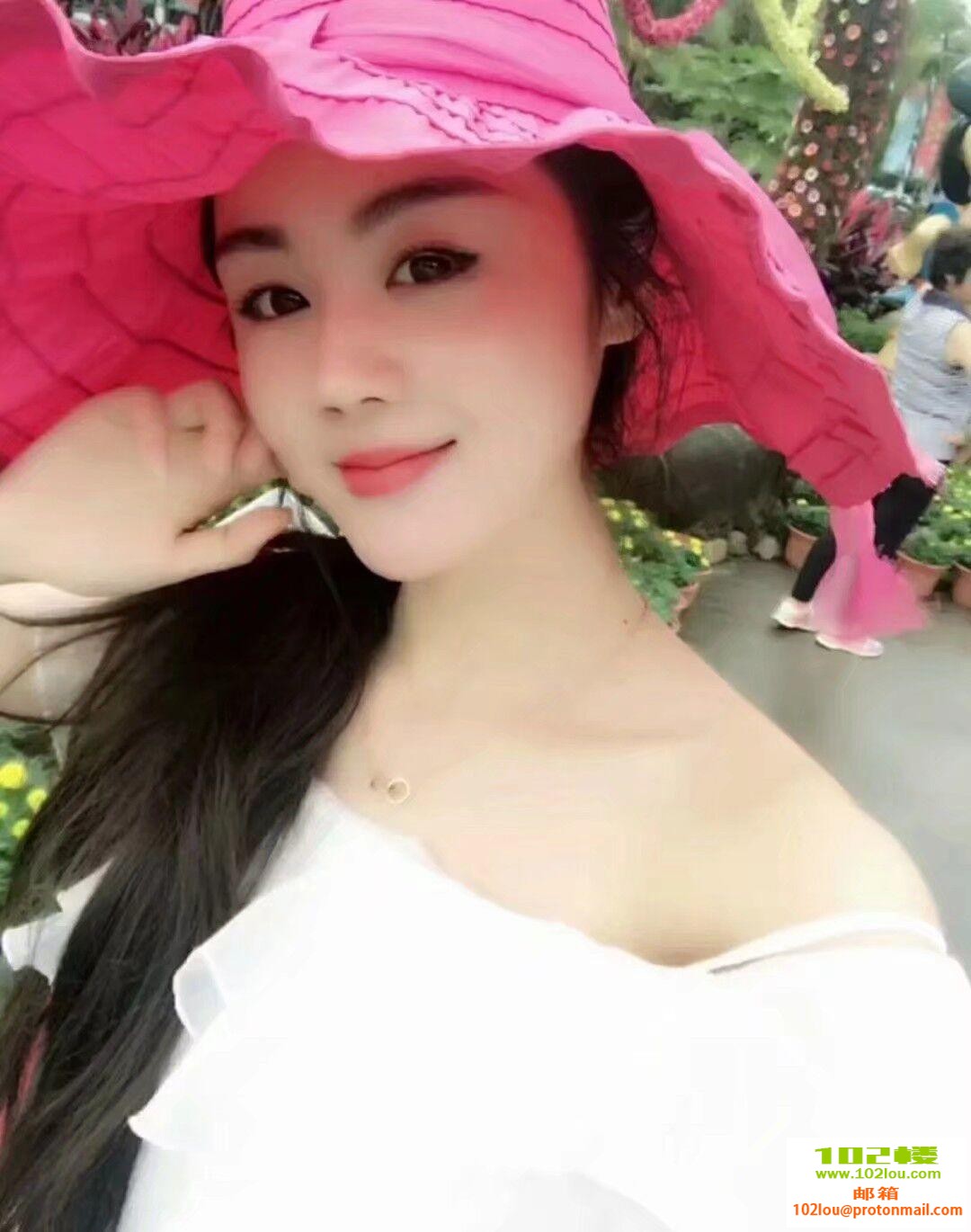 4fff34f1c05b809c4b9e3b548989e63c.jpg