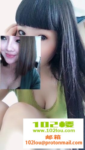 90c43f3169921d3eadfa7909abfc2a2f.jpg