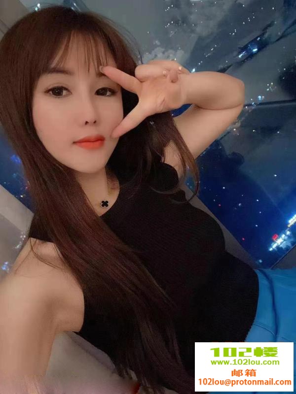 143843dbr6jjk8bjdyzsxz.jpg