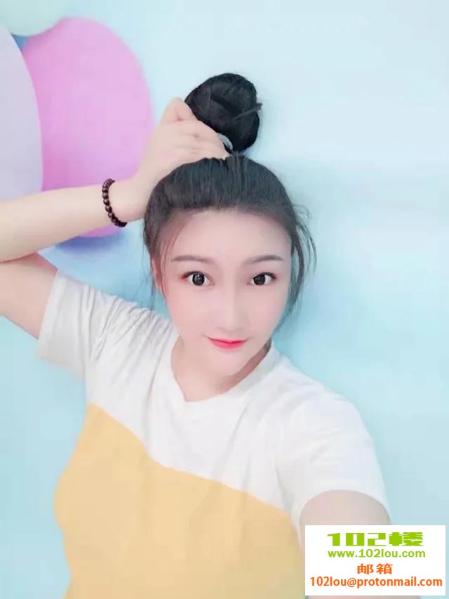01b84f29e758472a266f80668d923613.jpg