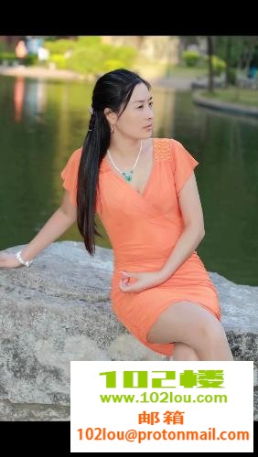 aa876ef545cf9a08ac834ba7d20db9ed.png