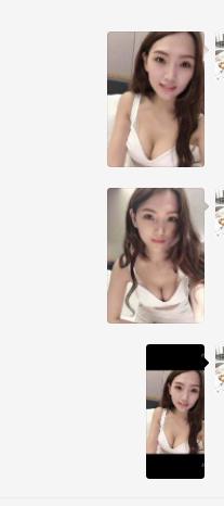 172743jwm060ajtkp0ty0x.png