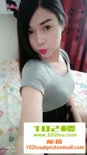 281e878a5761ec17d999837fc6472a7a.jpg