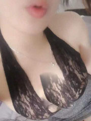 173936cm6m77xpeigm3u9g.jpg
