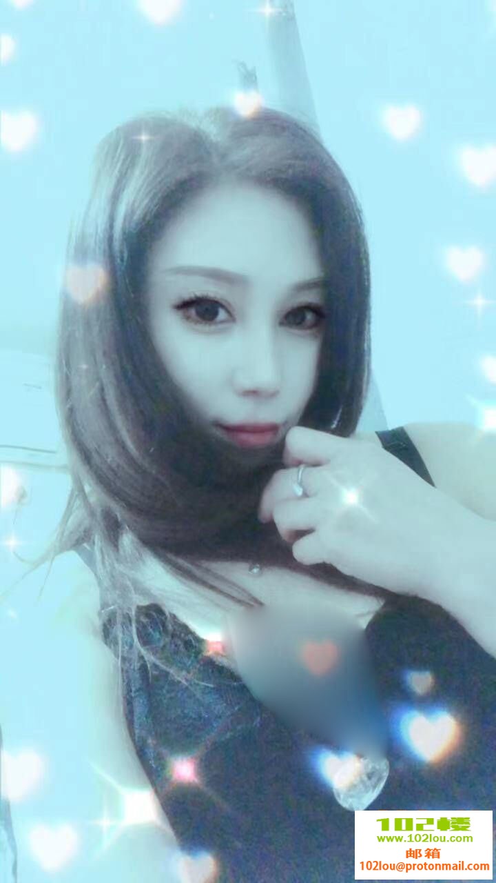 233052rqlnvvrmm33jqkqq.jpg
