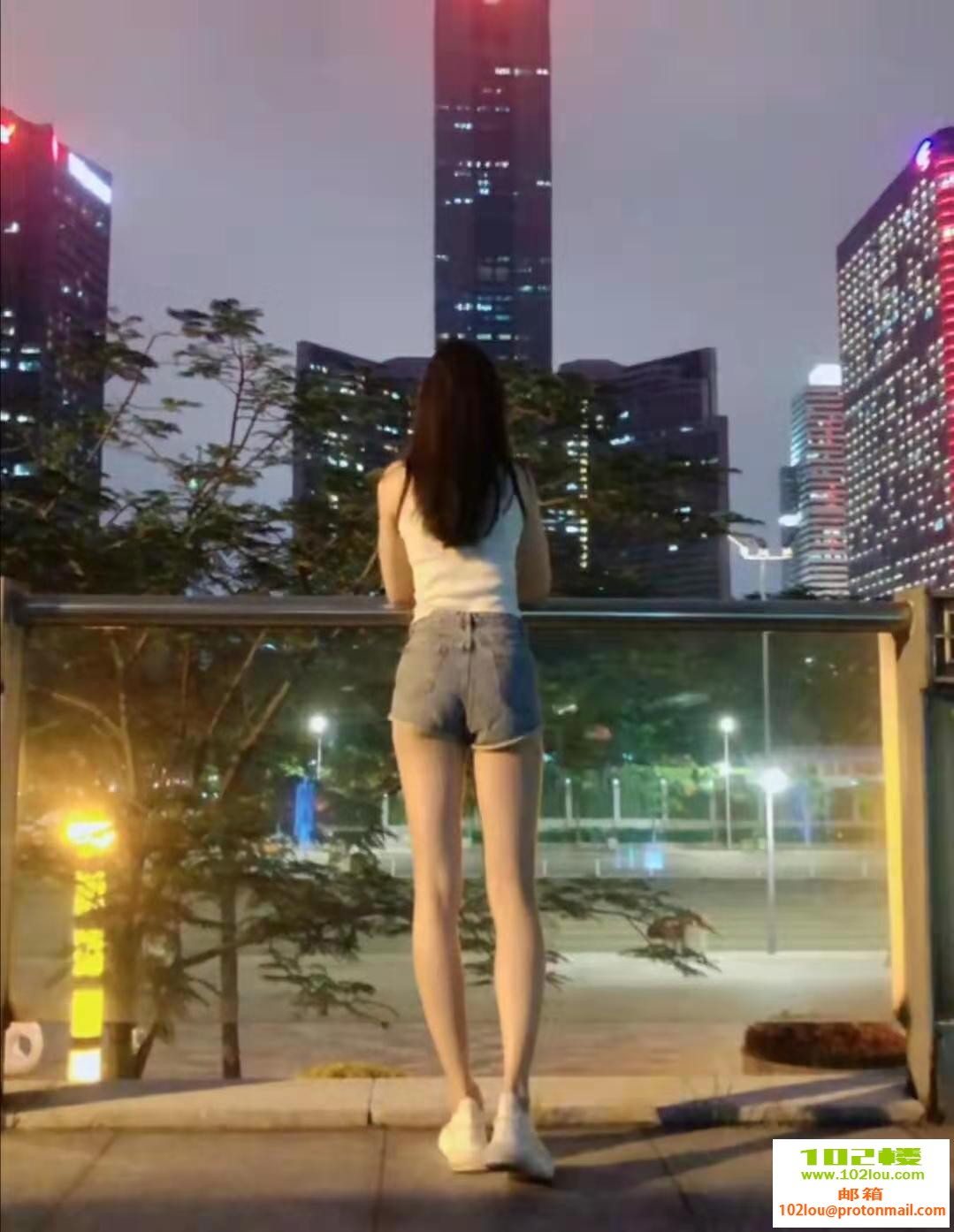 172737hkt6svpplv26sw66.jpg