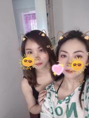 233806sngwko82lkhhgagc.jpg