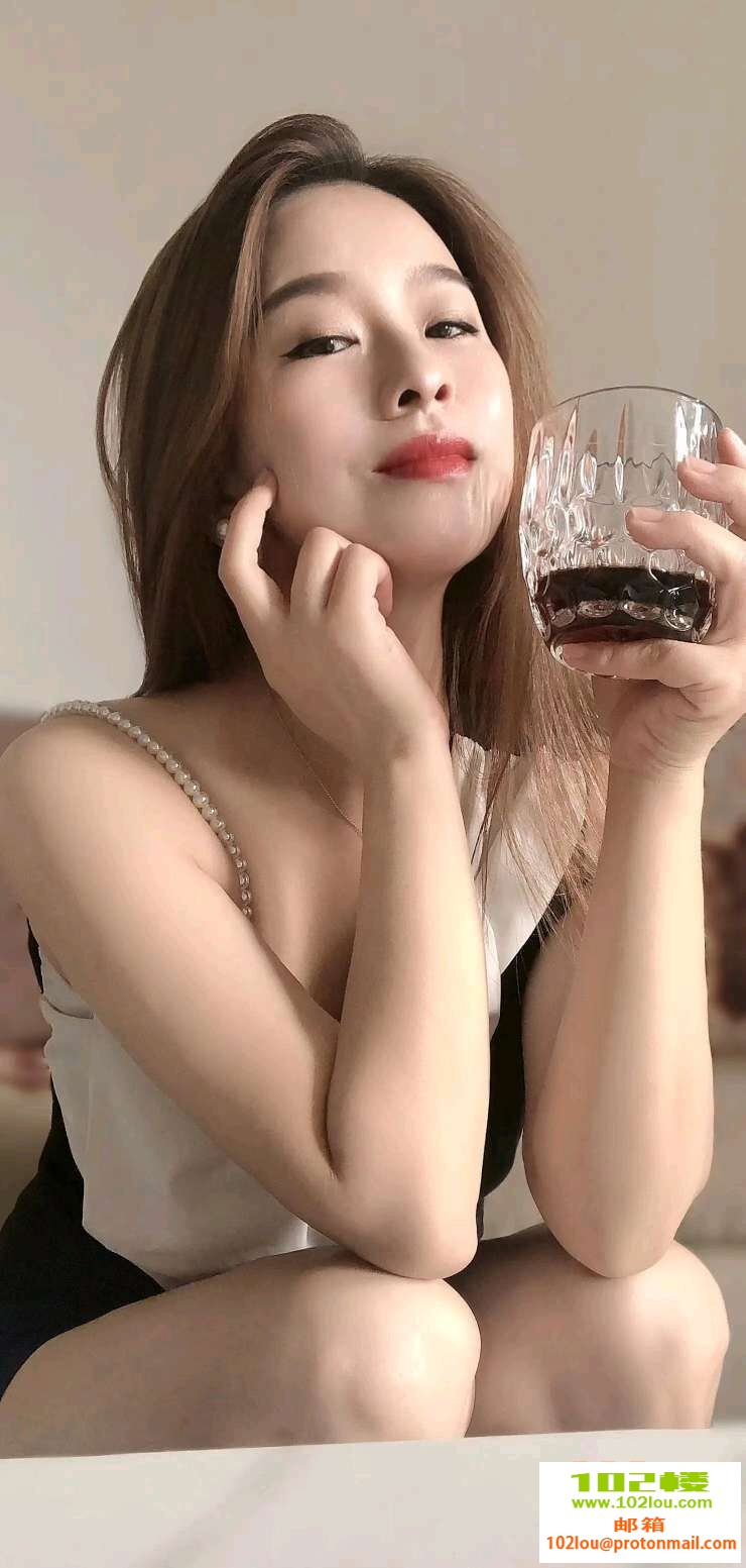 014652ph3jiappfgqhp3mr.jpg