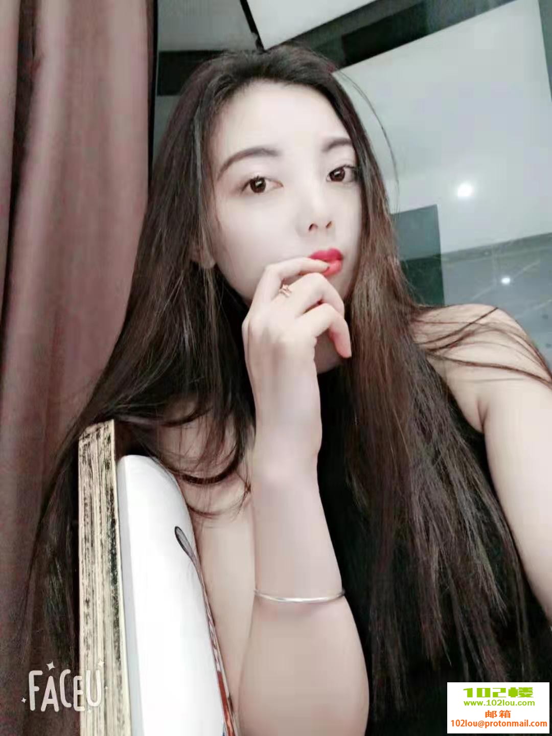 133817yhzdg1thhighme95.jpg