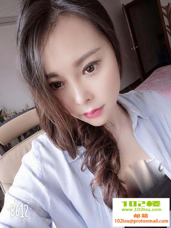 030947mjsqu2n0mo8cud8g.jpg