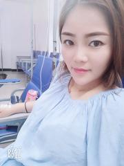 013929qq45cdd407bv5446.jpeg