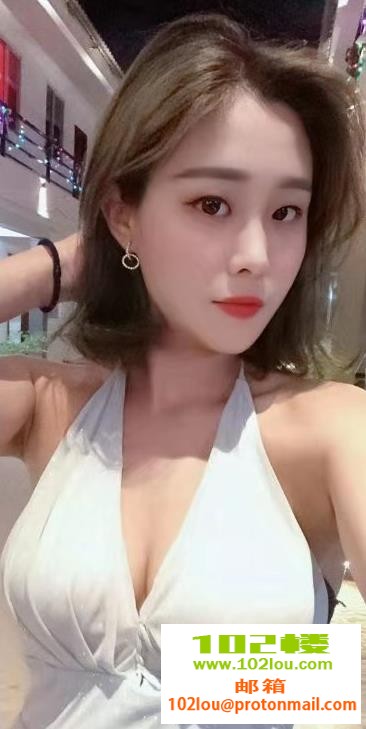 233608soom5so6smmvwm2q.jpg
