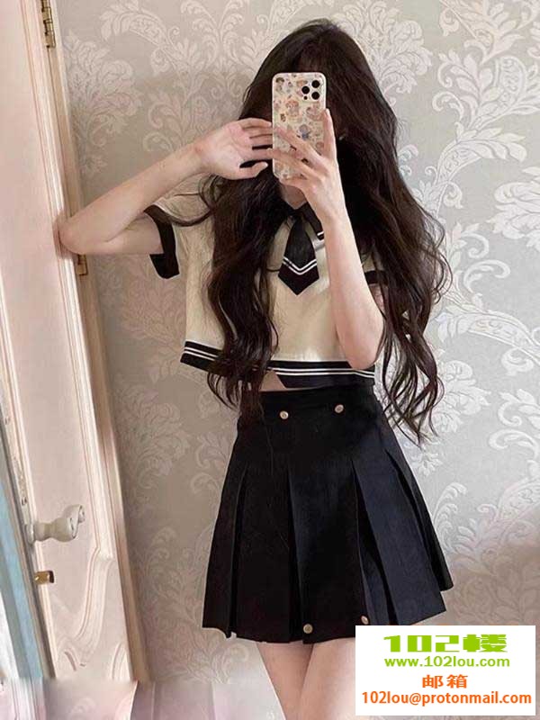 235029jthtm6hmhjzayim8.jpg