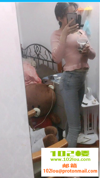 190105iz1jj140j6usrsvu.png
