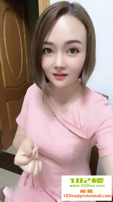 014651cre7kxf7trtf3ttp.jpg