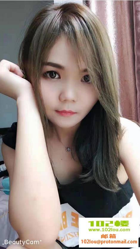 115326ajjjb7zjsjf27rr6.jpg