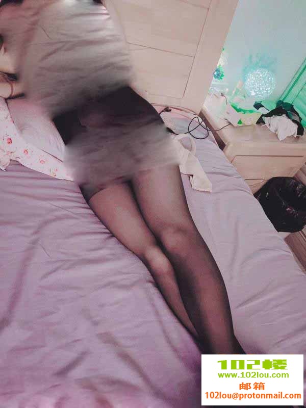 165058bp75ybb3885spyes.jpg