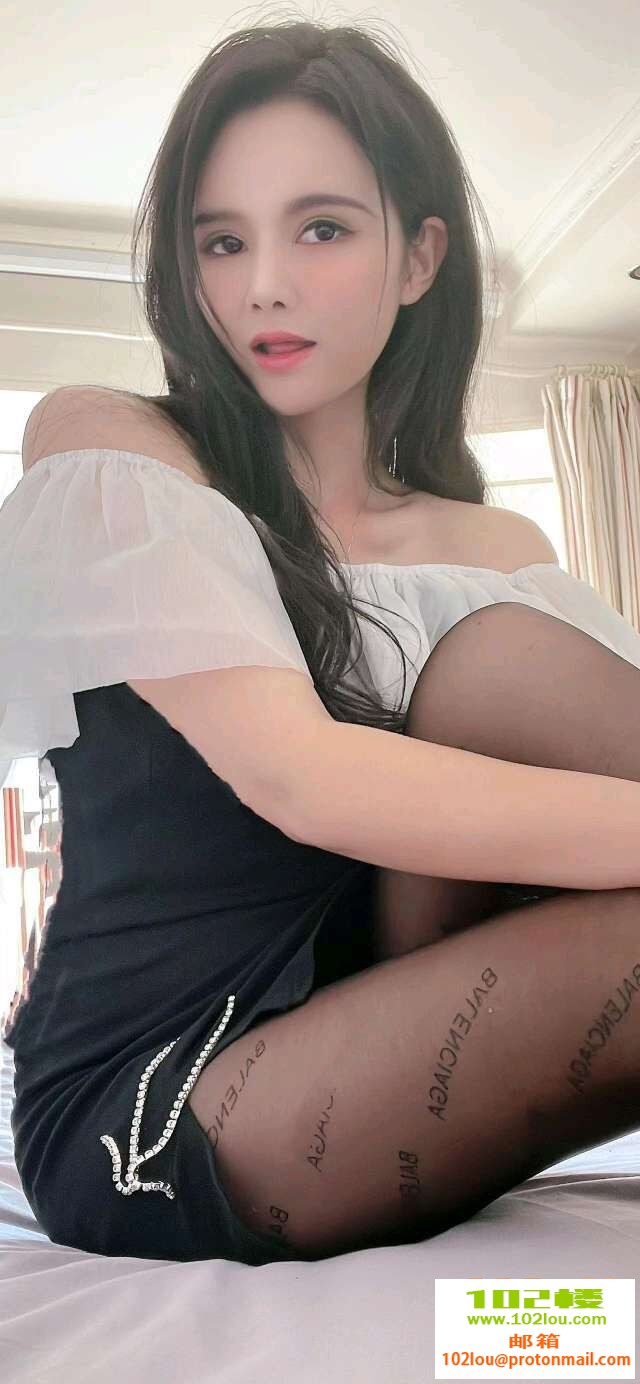 005922pmer6m4rxjkxv3kb.jpg
