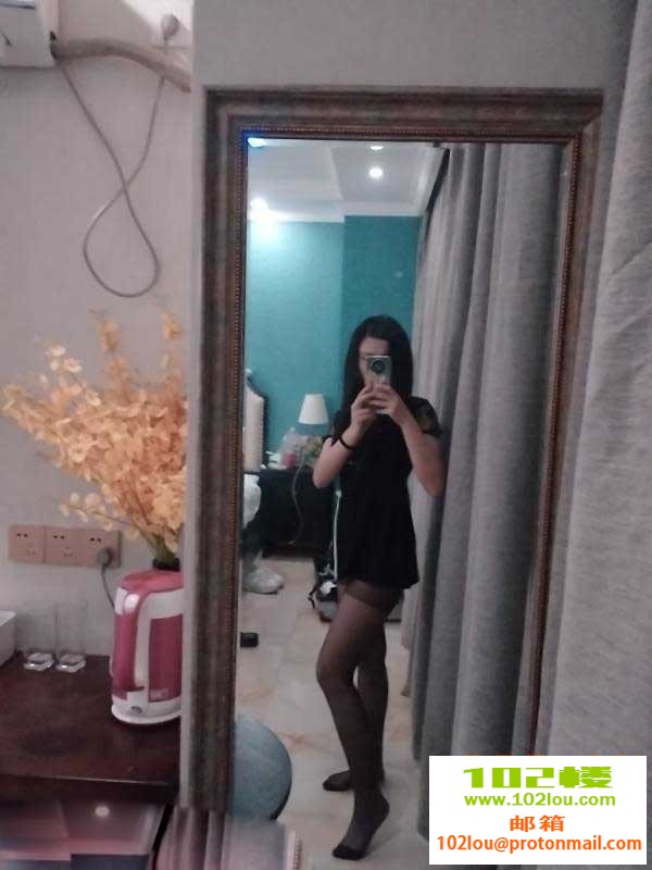 165720pzner5ki7zainjei.jpg