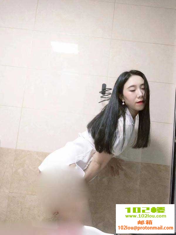 025241nxquvzu36s688kzo.jpg