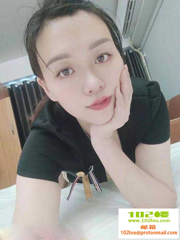 230640yrbb3sjppfs3bkkp.jpeg