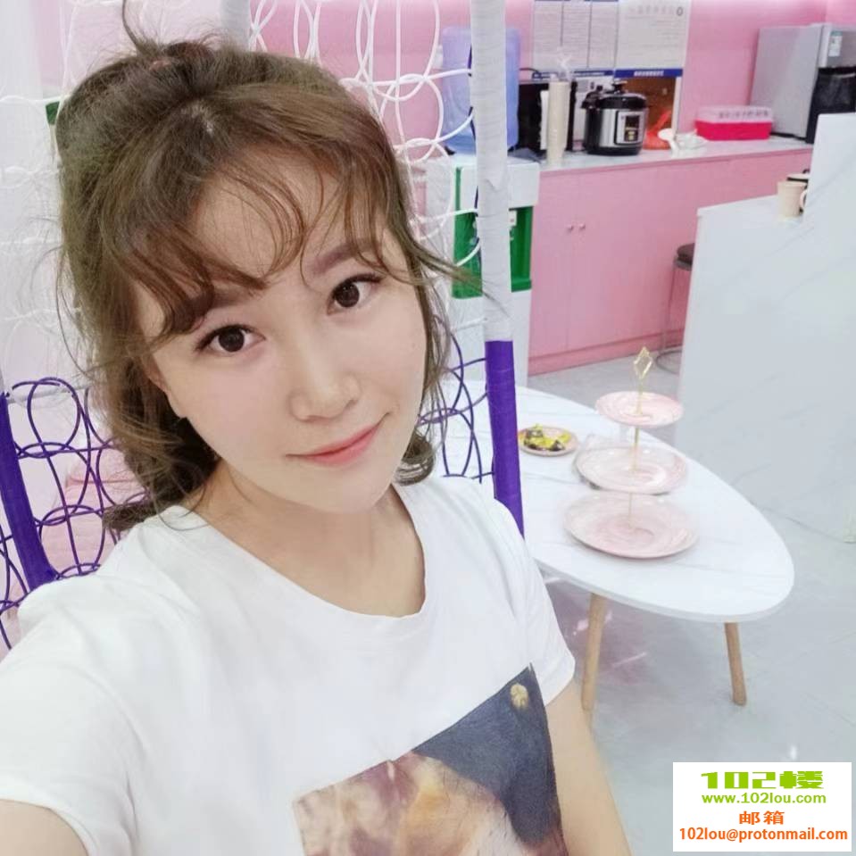 121744p51170ezeqn5o5nm.jpg