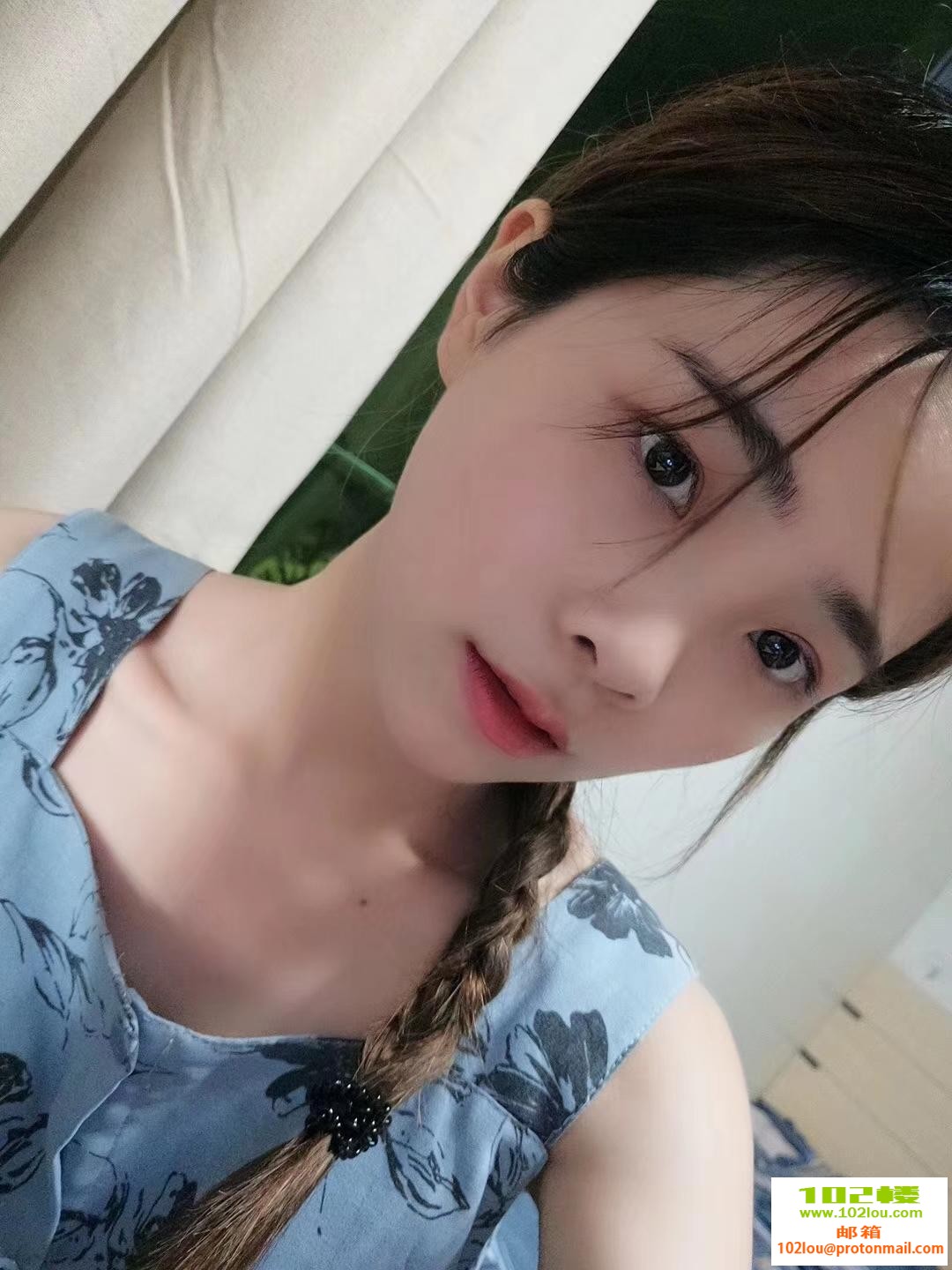 120332vr3qzbffnf8hnd26.jpg