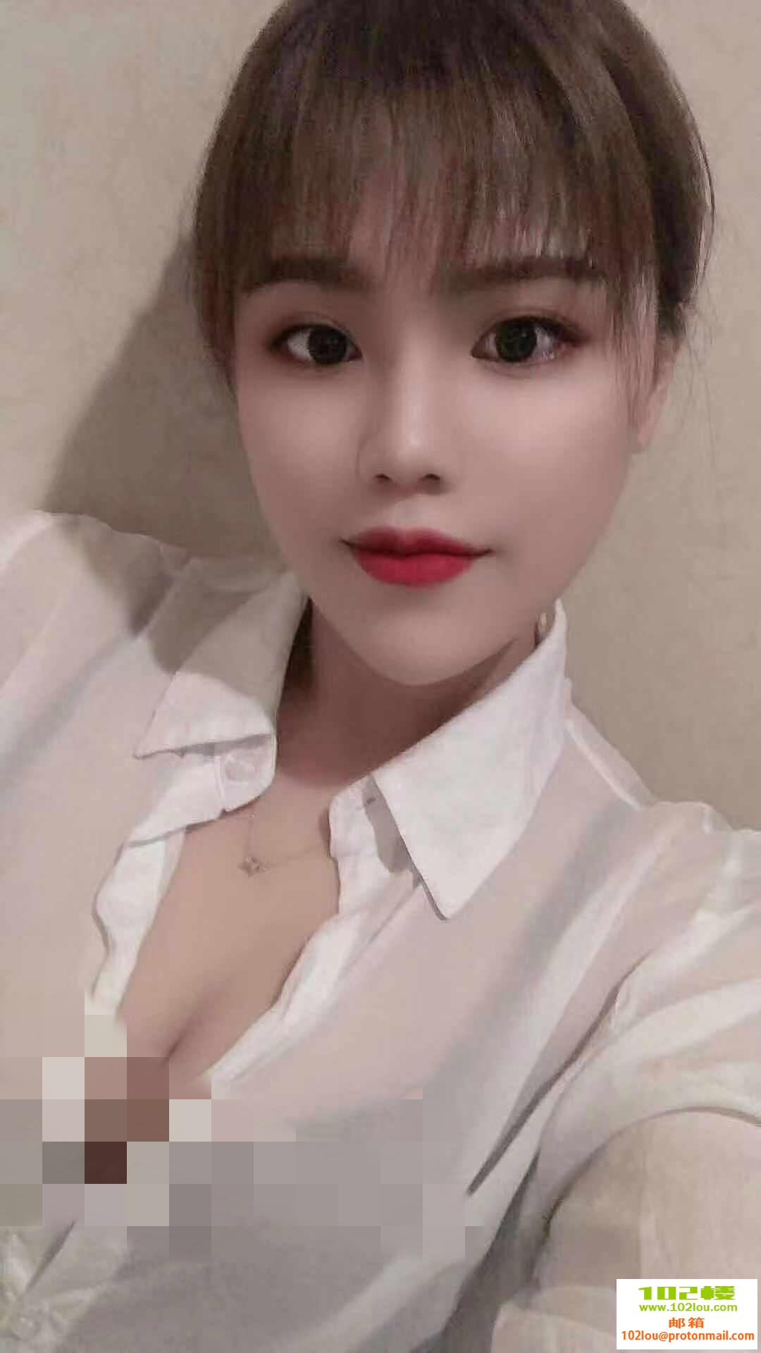 005636oj893c998m3cxex0.jpg