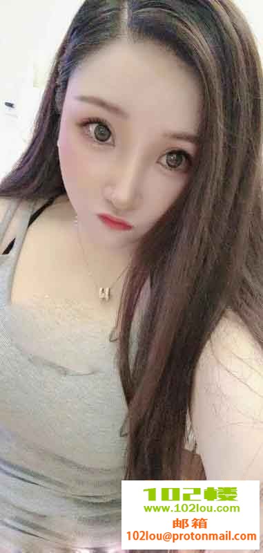 101358dg5dazpq10ag4jda.jpg
