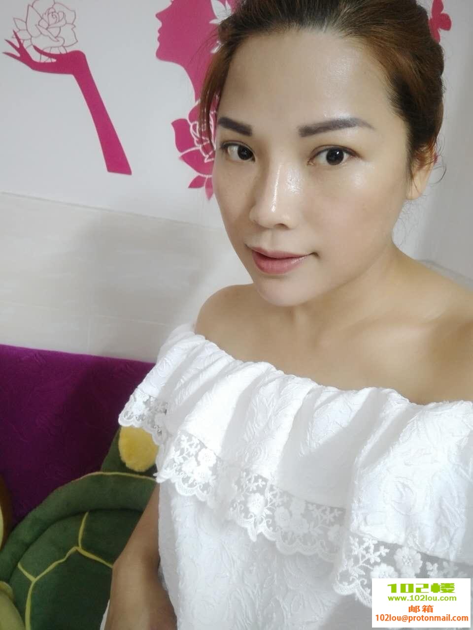 031956j0knq59u591o41od.jpg
