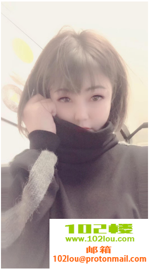 013506x32886tttre0k3n2.png