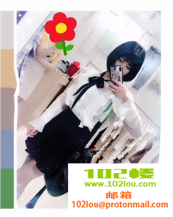 013502t66kq2kgah2oge6d.png