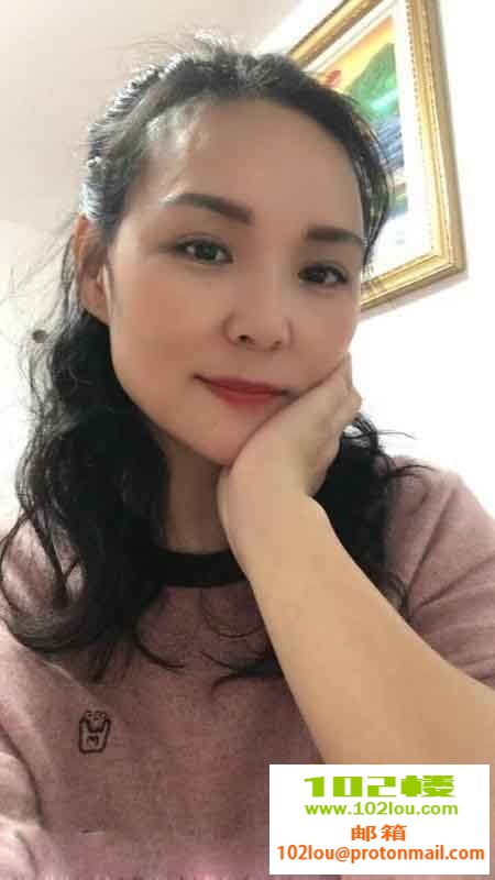 120622zaoo2i6s2fov6ai2.jpeg