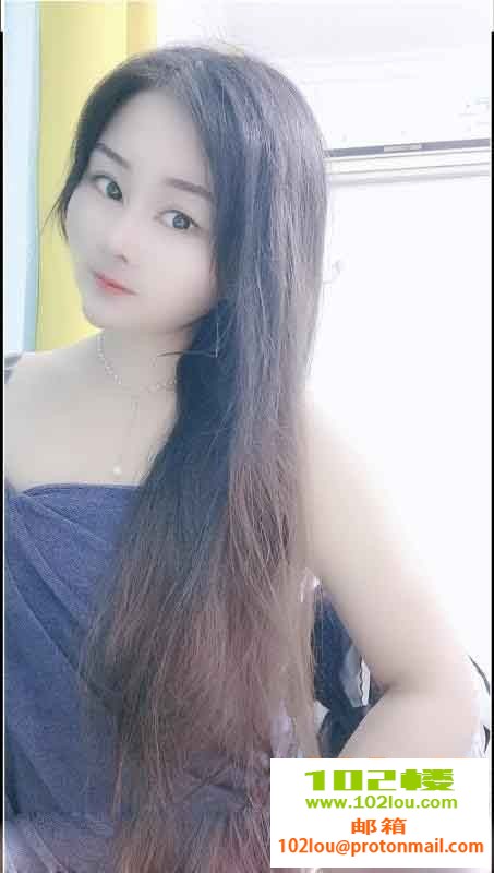 204633pdiwl320izibb3p7.jpg