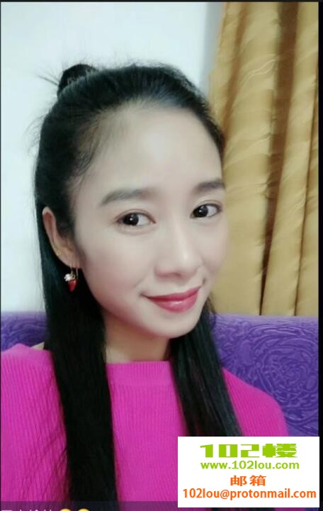 005145piat9iu9wnrwit9h.jpg