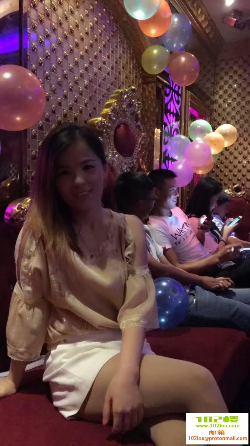 011106ymopb486mmc3mjwj.jpg