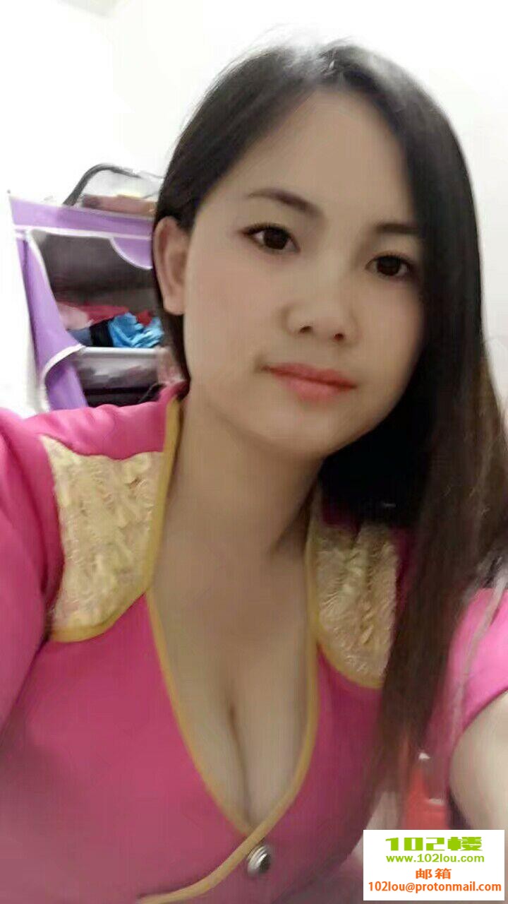 023523ht8g5p2pb22py2te.jpg