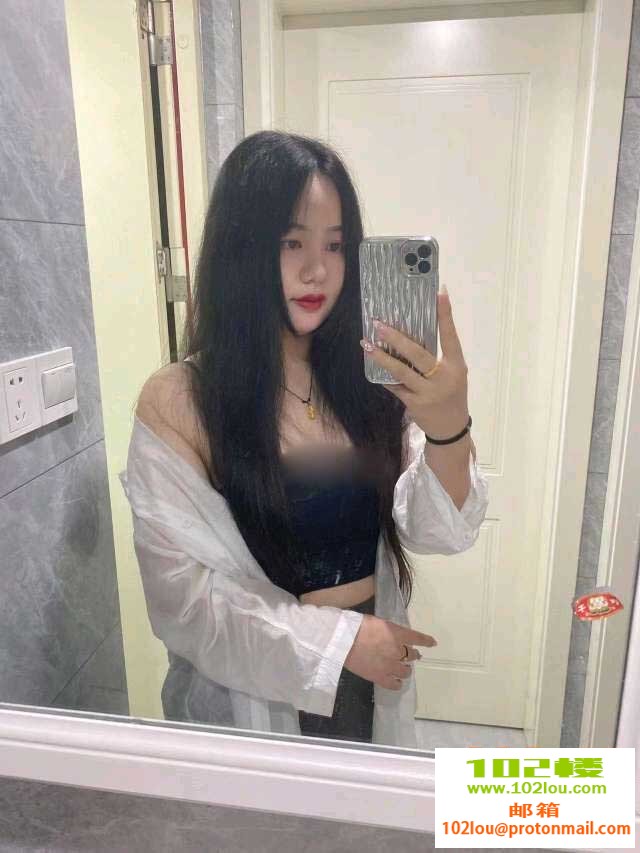 180205tzasajs399yyppsb.jpg