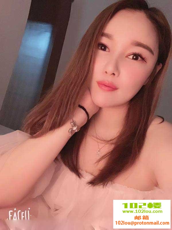 142704jnk6saswgt3stsst.jpeg