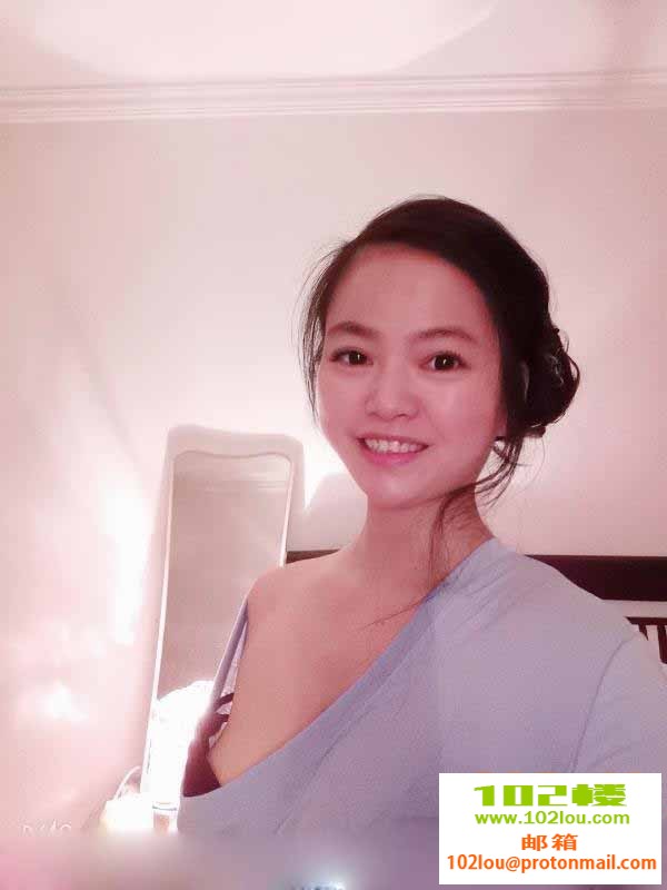 133343kqjqtq3tqsqml4sl.jpg